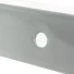 Profil-wyrownujacy-do-drzwi-kabinowych-ELBA-80-90-180-cm-Aquaform-bialy-66850