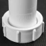 Przedluzka-do-syfonu-umywalkowego-L-200-mm-McAlpine-AS7N-20-52326