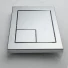 Przycisk-kwadrat-Cersanit-LINK-67143