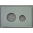 Przycisk-splukujacy-ze-szkla-do-WC-Tece-TECEloop-szklo-zielone-przyciski-biale-1080
