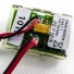 Sensor-12V-do-baterii-bezdotykowych-Oras-44361