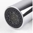 Sluchawka-do-baterii-zlewozmywakowej-Stick-SK-179-Paffoni-78078