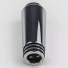 Sluchawka-natryskowa-z-perlatorem-do-baterii-ASTER-BCA-072M-Deante-XDCA4SCR1-79556