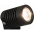 Slupek-oswietleniowy-Nowodvorski-SPIKE-LED-M-110935