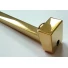 Stabilizator-35-6-cm-Radaway-FURO-gold-122878