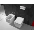 Stelaz-podtynkowy-WC-Pro-do-toalet-podwieszanych-3-6-L-Roca-38586