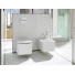 Stelaz-podtynkowy-WC-Pro-do-toalet-podwieszanych-3-6-L-Roca-38586