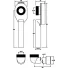 Syfon-pisuarowy-podtynkowy-pionowy-2x50-mm-McAlpine-HC-US50-54467