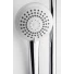 System-prysznicowy-natynkowy-termostatyczny-Omnires-Y-50517
