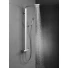 System-prysznicowy-z-bateria-natryskowa-scienna-Omnires-CASCADE-29400