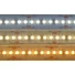 Tasma-LED-1200x2216-24V-15W-IP65-1200-LED-5m-Excellent-bialy-neutralny-113412