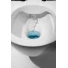 Toaleta-myjaca-Rimless-Laufen-NAVIA-bialy-matowy-101264