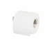 Uchwyt-na-papier-toaletowy-Tiger-COLAR-88756