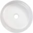 Umywalka-ceramiczna-36-cm-Deante-SILIA-138695