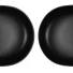 Umywalka-nablatowa-owalna-80x40-Oltens-HAMNES-THIN-czarna-mat-160235