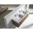 Umywalka-z-blatem-ceramicznym-110x43-cm-Roca-MOHAVE-A32787900H-4930