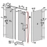 Uszczelka-magnetyczna-drzwi-prysznicowych-Radaway-ESPERA-KDJ-009-108200100-96125