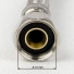 Waz-elastyczny-schell-fix-500mm-nakretka-3-8-Schell-090510699-77156