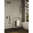 Waz-prysznicowy-1500-mm-Kohlman-EXPERIENCE-GRAY-szczotkowany-grafit-96617