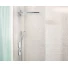 Waz-prysznicowy-Isiflex-1-60-m-Hansgrohe-czarny-mat-119285
