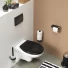 Wieszak-na-papier-toaletowy-Tiger-BOLD-czarny-43802