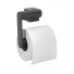 Wieszak-na-papier-toaletowy-Tiger-NOMAD-czarny-58202