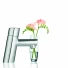 Zawor-sztorcowy-Grohe-CONCETTO-40205