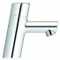 Zawor-sztorcowy-Grohe-CONCETTO-40205