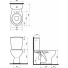 Zestaw-WC-kompakt-62-5x36-6-cm-Kolo-REKORD-17068