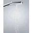 Zestaw-prysznicowy-900-mm-Hansgrohe-Raindance-Select-E-chrom-bialy-69288