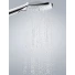 Zestaw-prysznicowy-900-mm-Hansgrohe-Raindance-Select-E-chrom-bialy-69288