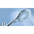 Zestaw-prysznicowy-Icon-Grohe-RAINSHOWER-27378000-35534