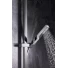 Zestaw-prysznicowy-na-drazku-60-cm-1-funkcyjny-Grohe-EUPHORIA-CUBE-150627
