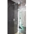 Zestaw-prysznicowy-podtynkowy-Grohe-GROTHERM-SMARTCONTROL-95271