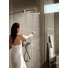 Zestaw-prysznicowy-podtynkowy-z-termostatem-Ecostat-S-Hansgrohe-CROMA-SELECT-S-105642
