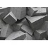 Zlewozmywak-szklano-granitowy-86x50-cm-Deante-CAPELLA-DIAMENT-szary-metalik-85645