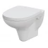 set-569-miska-WC-deska-sedesowa-stelaz-podtynkowy-HIT-przycisk-Cersanit-ARTECO-81203