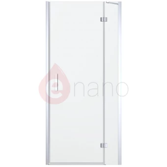 Drzwi prysznicowe 100 cm Oltens DISA