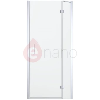 Drzwi prysznicowe 90 cm Oltens DISA
