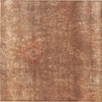 Płytka scienno-podłogowa 30x30 Paradyż REDO brown mat