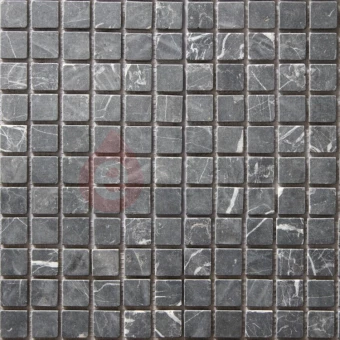 Mozaika kamienna 300x300x8 Midas A-MST08-XX-023 kolor nr 23