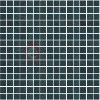 Mozaika kwarcytowa 330x330x4 Midas A-MKO04-XX-008 kolor nr 8