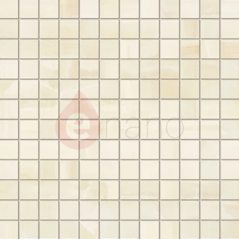 Mozaika ścienna 29,8x29,8 Tubądzin ONIS