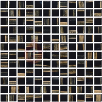 Mozaika szklana 300x300x8 Midas A-MGL08-XX-002 kolor nr 02