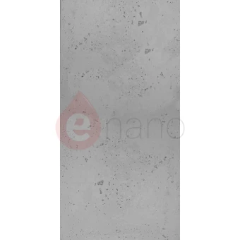 Płyta betonowa 18mm 50x100 Slabb szara