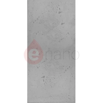Płyta betonowa 18mm 60x120 Slabb szara