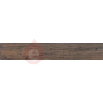 Płytka ścienno-podłogowa 120,2x19,3 Cerrad TONELLA brown
