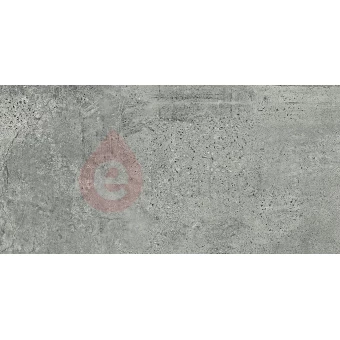 Płytka ścienno-podłogowa 59,8x119,8 Opoczno NEWSTONE Grey