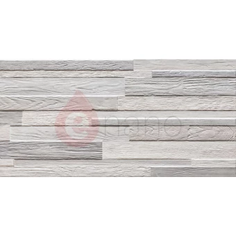 Stargres Wood Mania 30x60x0,95 Rekt. grey