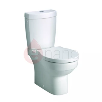 Zestaw WC kompakt Koło VARIUS K39000000